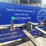 DIFERENCIAL TRASERO 122907