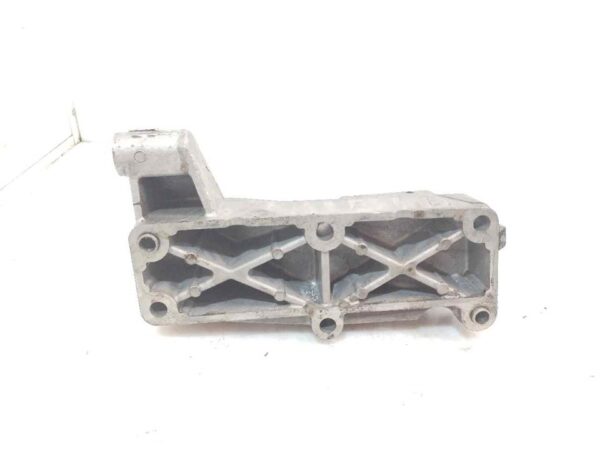 SOPORTE MOTOR 122395
