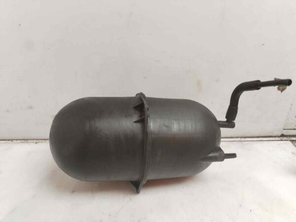 DEPRESOR FRENO / BOMBA VACIO 122511