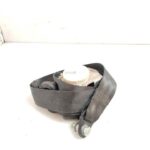 CINTURON SEGURIDAD DELANTERO DERECHO 122870