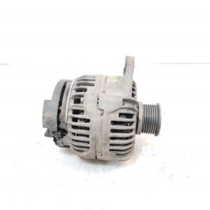 ALTERNADOR 123084