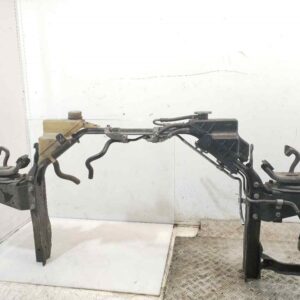 SOPORTE MOTOR 123180