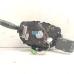 MANDO MULTIFUNCION 122678