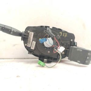 MANDO MULTIFUNCION 122678