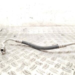 TUBOS AIRE ACONDICIONADO 122766