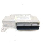 CENTRALITA AIRBAG 123067