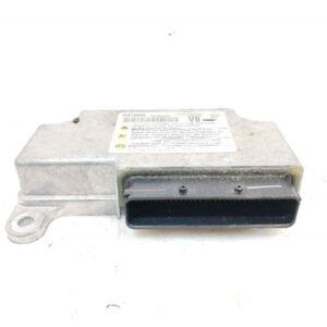 CENTRALITA AIRBAG 123067