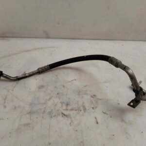 TUBOS AIRE ACONDICIONADO 120811