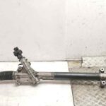 CREMALLERA DIRECCION 122472