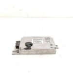 MODULO ELECTRONICO 122712