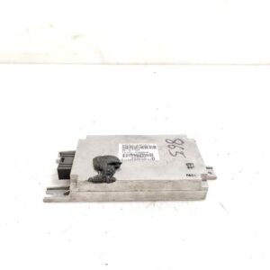 MODULO ELECTRONICO 122712