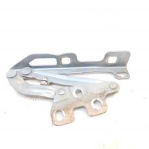 BISAGRA CAPO IZQUIERDA 122430