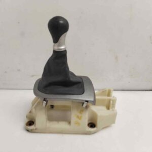 PALANCA CAMBIO 122843