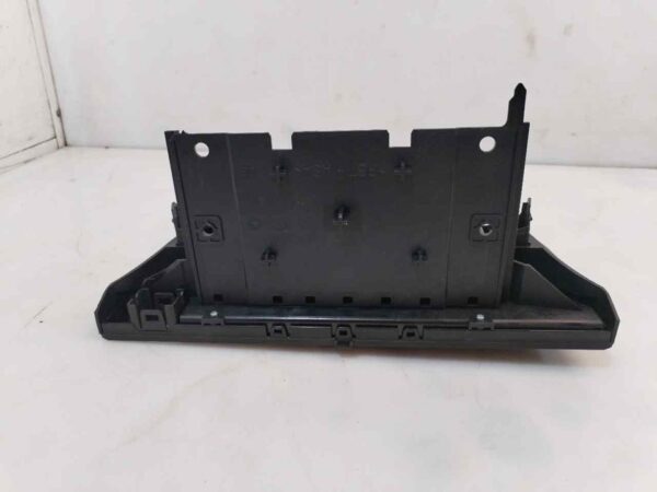 SISTEMA AUDIO / RADIO CD 121283