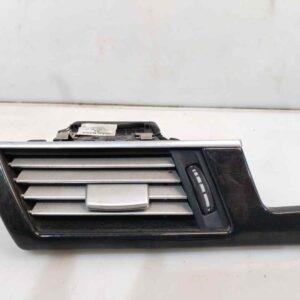 REJILLA AIREADORA 121402