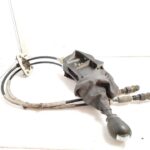 PALANCA CAMBIO 122873