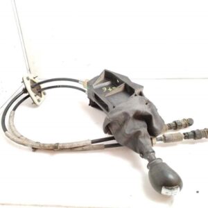 PALANCA CAMBIO 122873