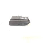 MODULO ELECTRONICO 122374