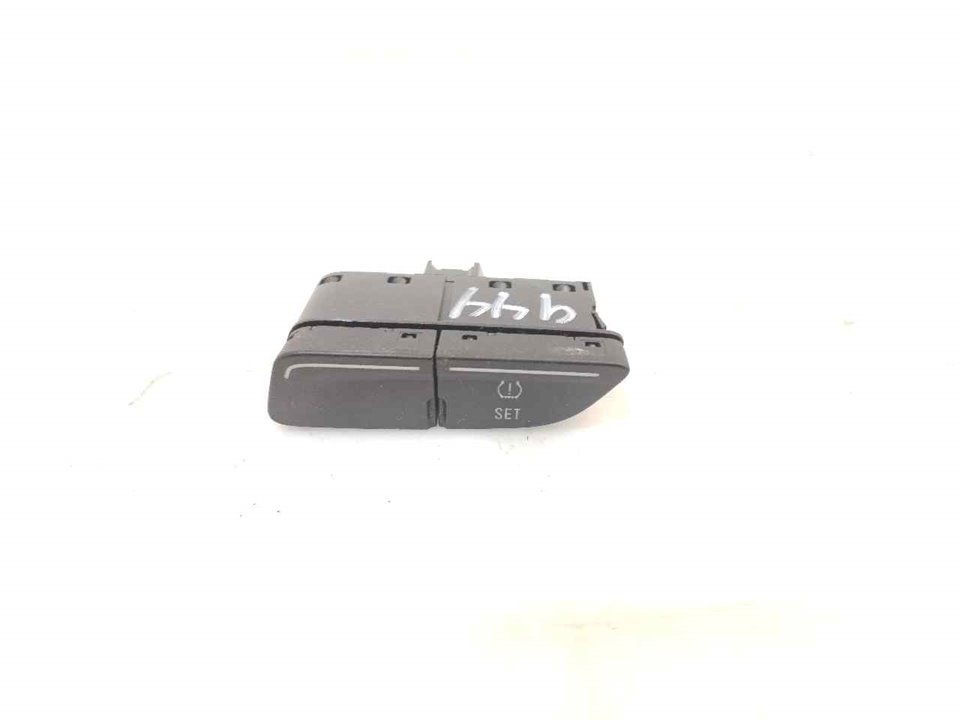 MODULO ELECTRONICO 122374