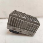 CAJA PRECALENTAMIENTO 122548