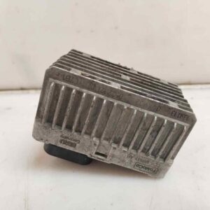 CAJA PRECALENTAMIENTO 122548