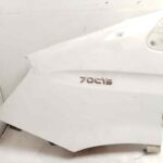 ALETA DELANTERA IZQUIERDA 122507