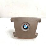 AIRBAG DELANTERO IZQUIERDO 122701