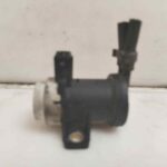 VALVULA AIRE ADICIONAL 122493