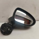RETROVISOR DERECHO 122841
