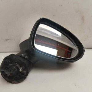 RETROVISOR DERECHO 122841
