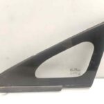 LUNA CUSTODIA TRASERA IZQUIERDA 122835