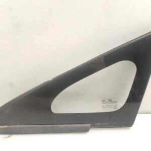 LUNA CUSTODIA TRASERA IZQUIERDA 122835