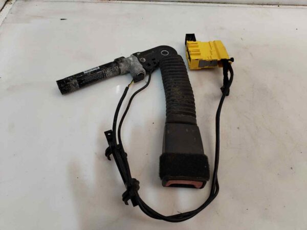 PRETENSOR AIRBAG IZQUIERDO 121135