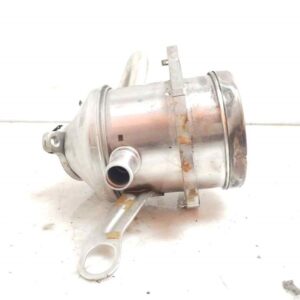 ENFRIADOR EGR 122670