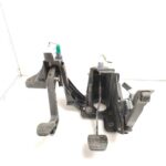 PEDALERA COMPLETA 122929