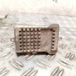 RESISTENCIA CALEFACCION 122659