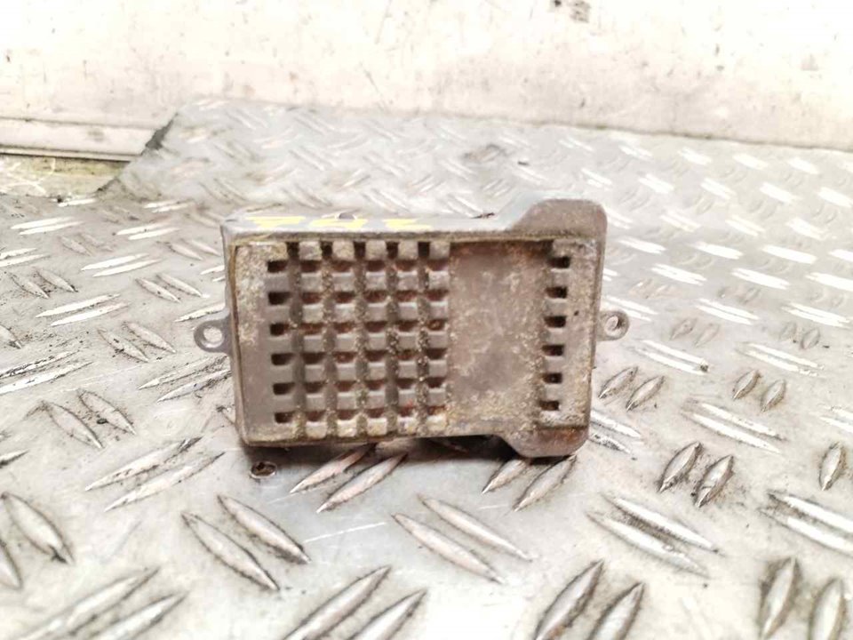 RESISTENCIA CALEFACCION 122659