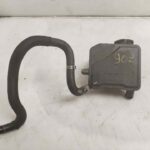 DEPOSITO EXPANSION 122584