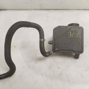 DEPOSITO EXPANSION 122584