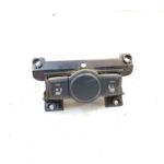 MANDO ASIENTO CALEFACTABLE 123063