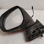 RETROVISOR IZQUIERDO 119718