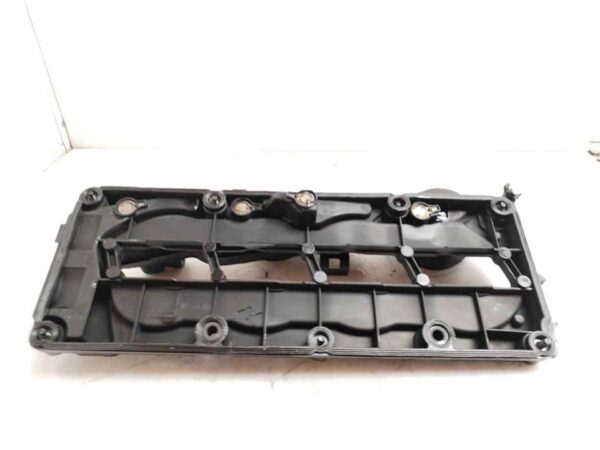 TAPA BALANCINES 122784