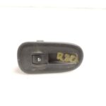 MANDO ELEVALUNAS DELANTERO DERECHO 122934