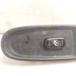 MANDO ELEVALUNAS DELANTERO DERECHO 122519