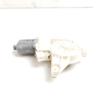 MOTOR ELEVALUNAS DELANTERO DERECHO 122921