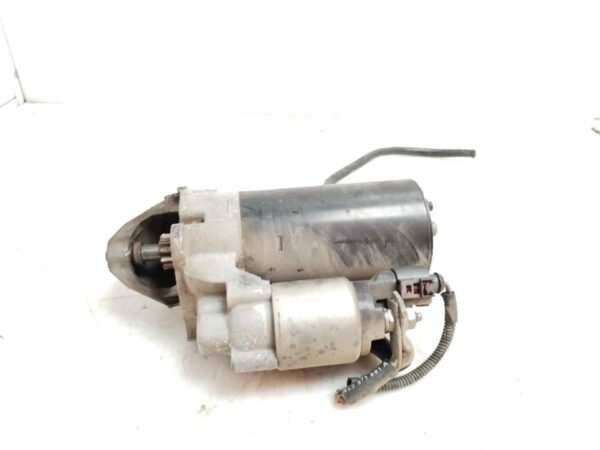 MOTOR ARRANQUE 122724