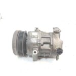 COMPRESOR AIRE ACONDICIONADO 122413