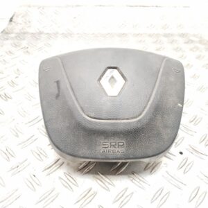 AIRBAG DELANTERO IZQUIERDO 122823