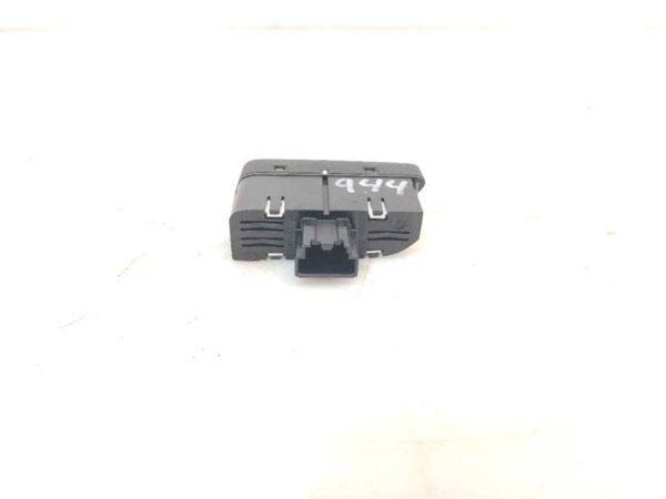MODULO ELECTRONICO 122375