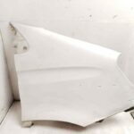 ALETA DELANTERA DERECHA 122506